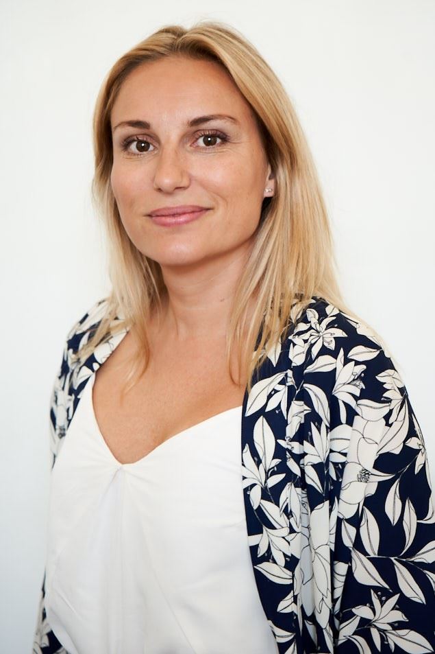 Signe Valeur
