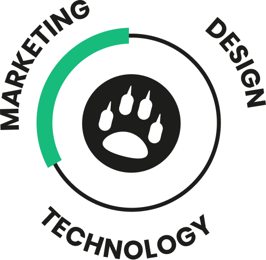 Color=Green, Department=Technology, Logo=No