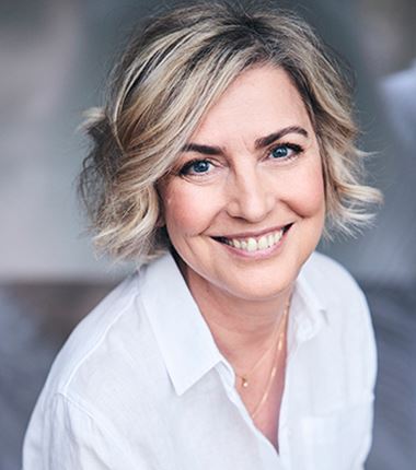 Mette Will