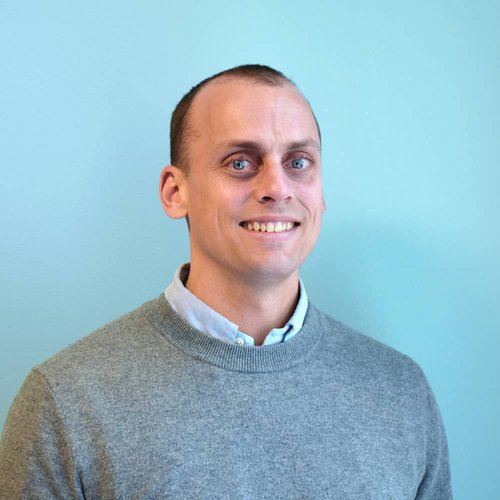 B2B marketing og attribution m. Steffen Hedebrandt
