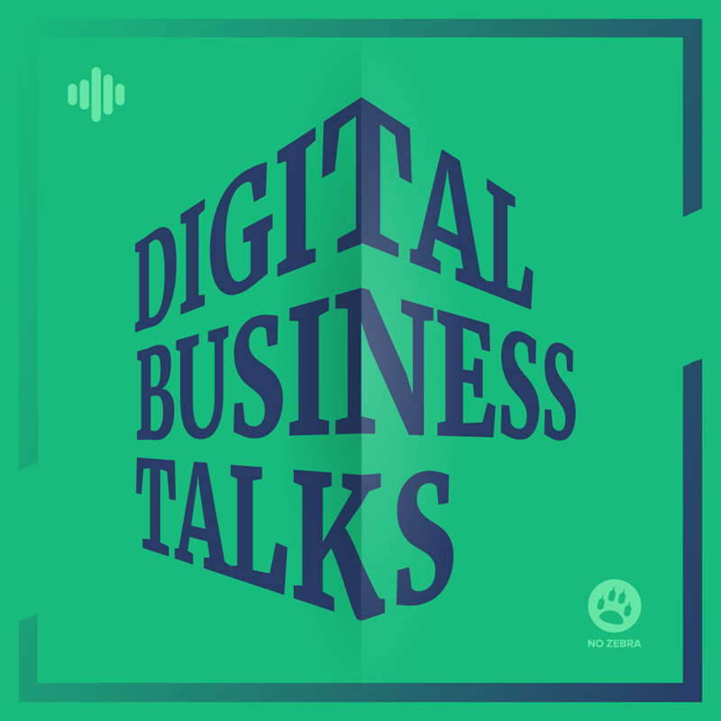 Email Marketing for B2B'ere