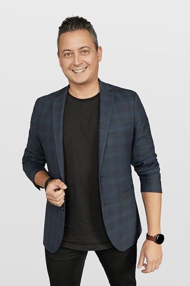 Karim Frølund