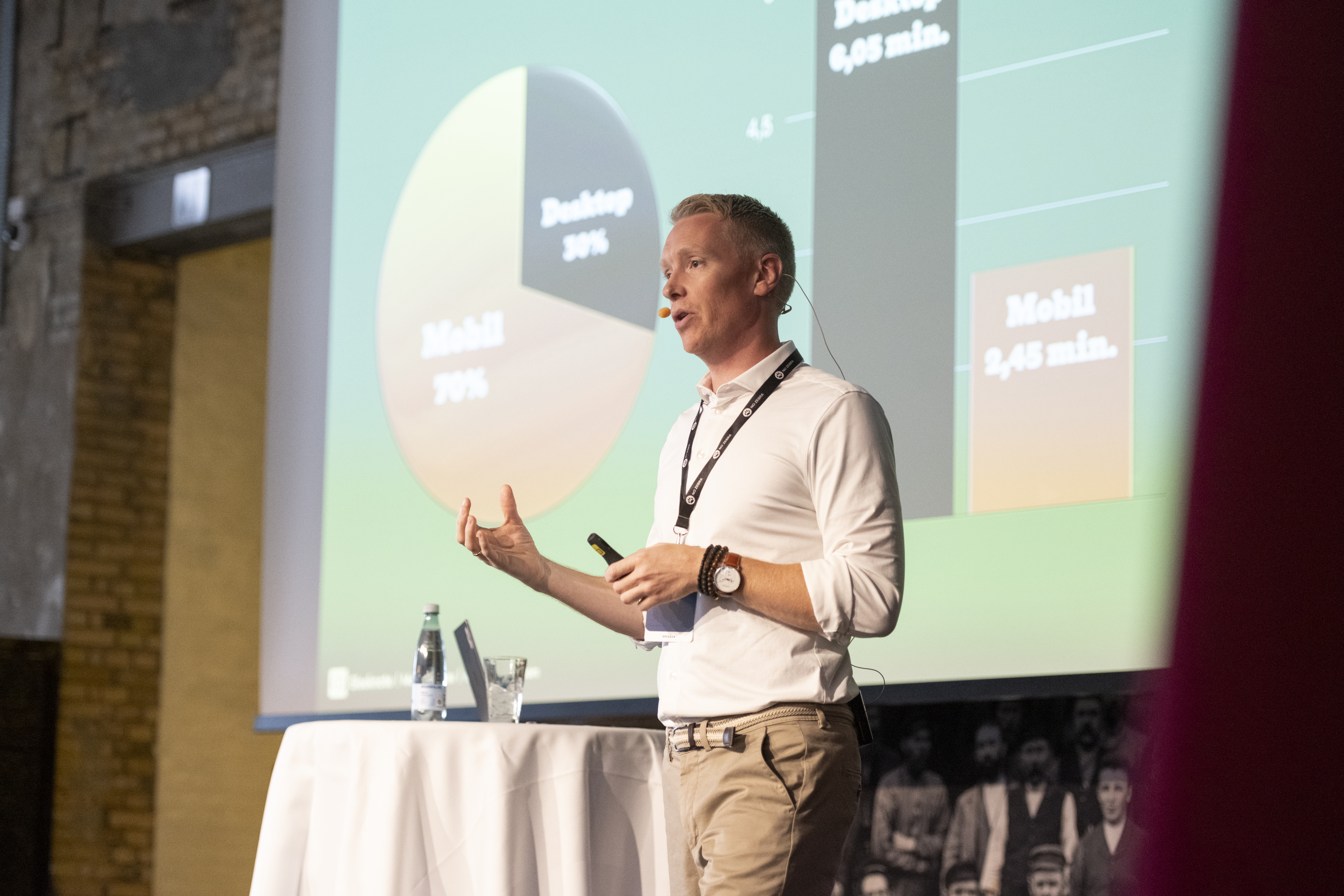 S07E0 - CRO-nørderi med Mogens Møller