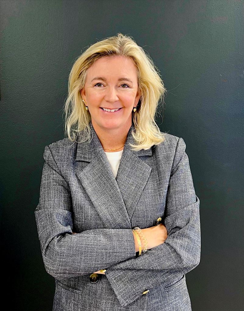 #86: Junckers - AI skalerer leagen på B2B vækstmarked