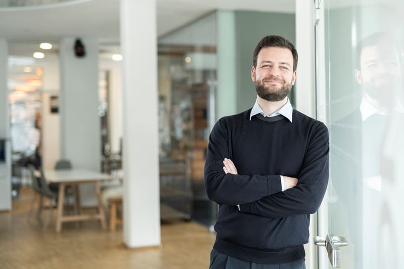 S6E04: Tre søgeordsfaldgruber du vil undgå!