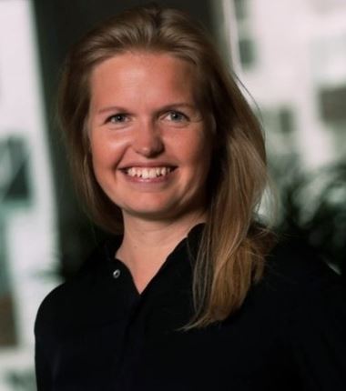 Mette Olesen