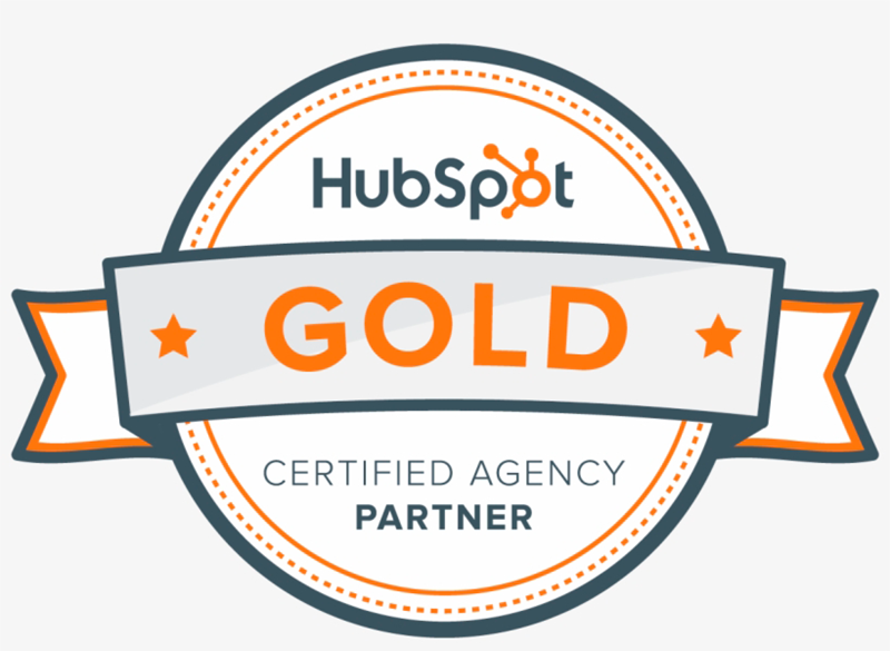 Fordelene ved HubSpot
