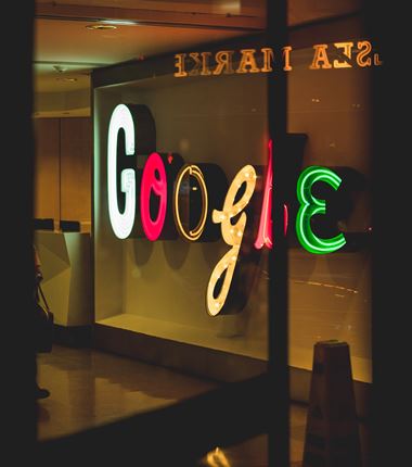 Google