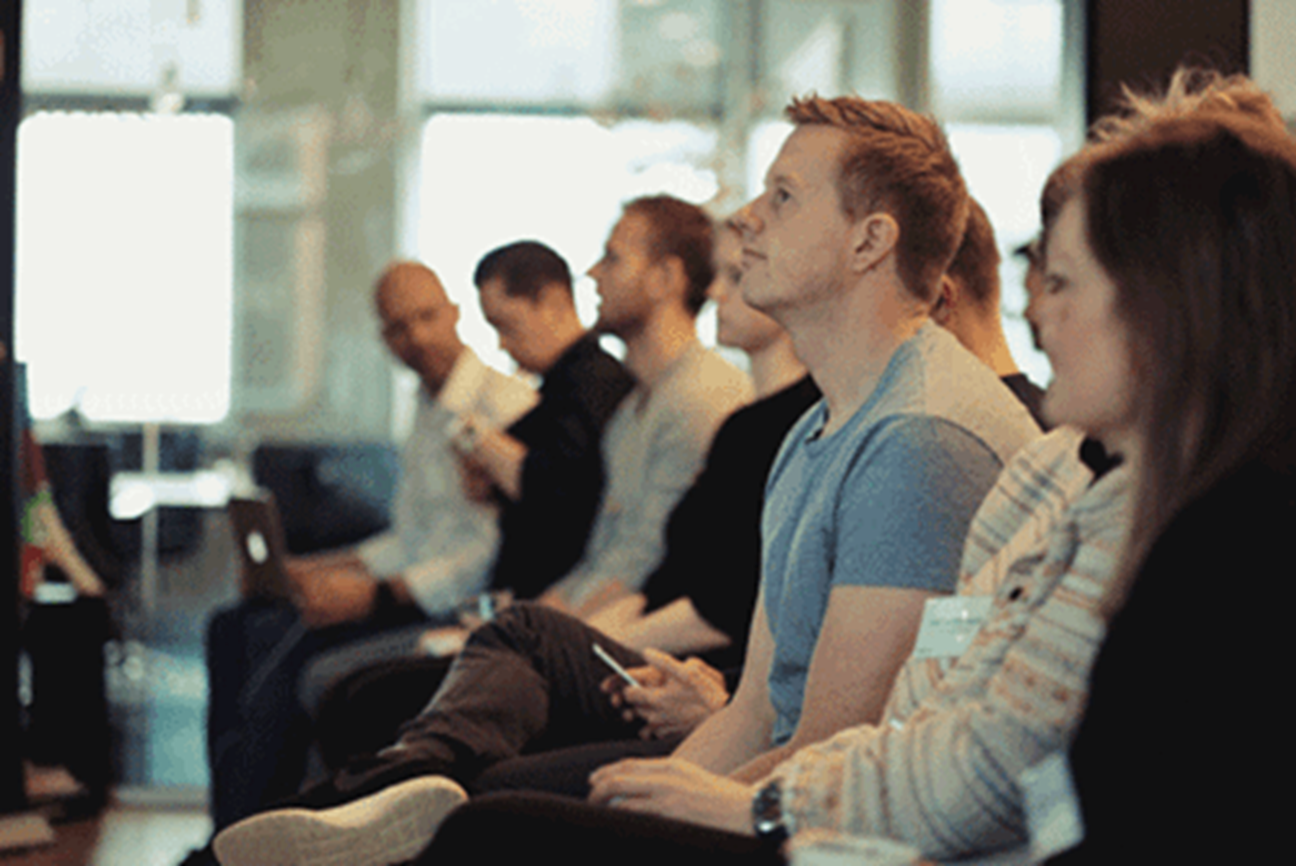 Umbraco Commerce
