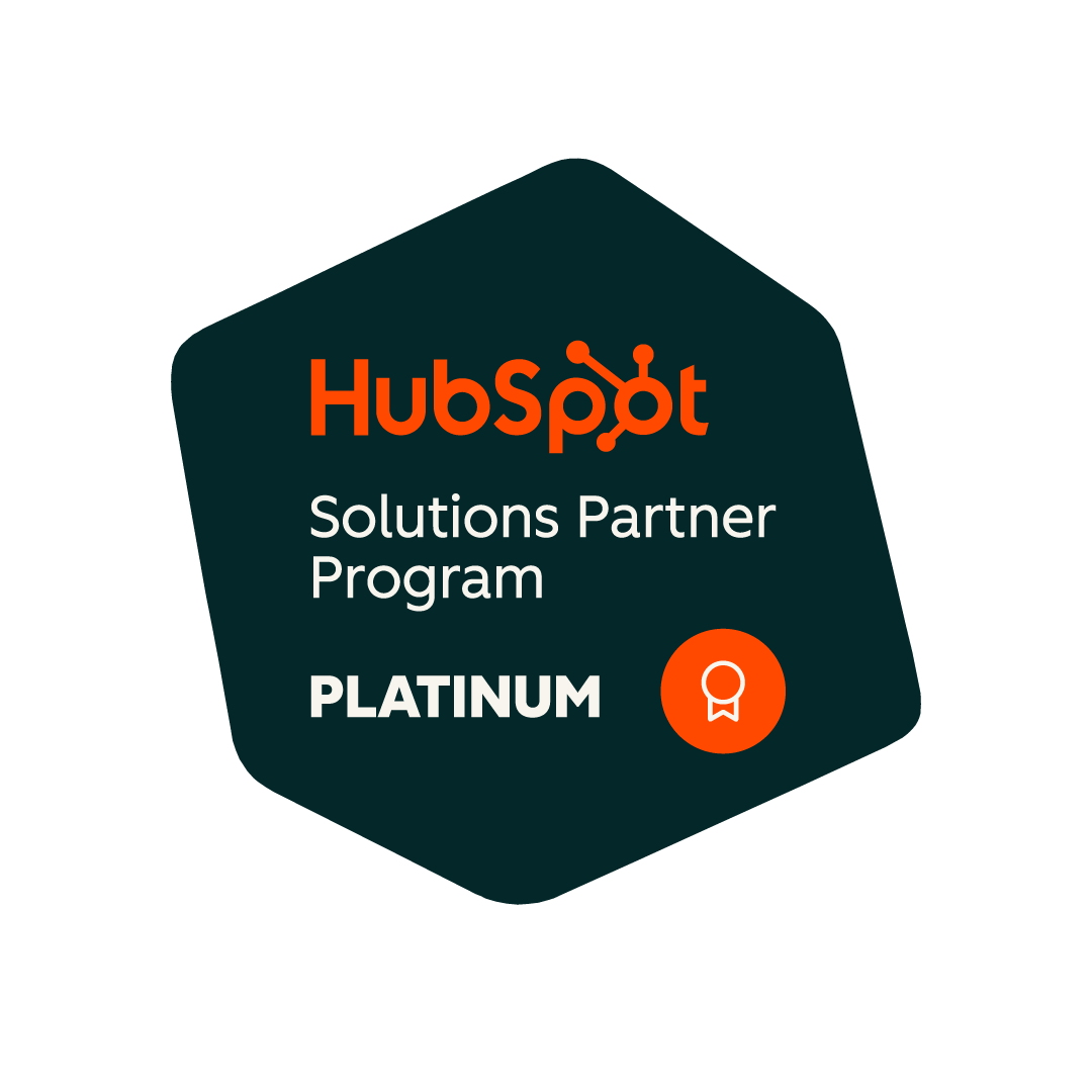 HubSpot