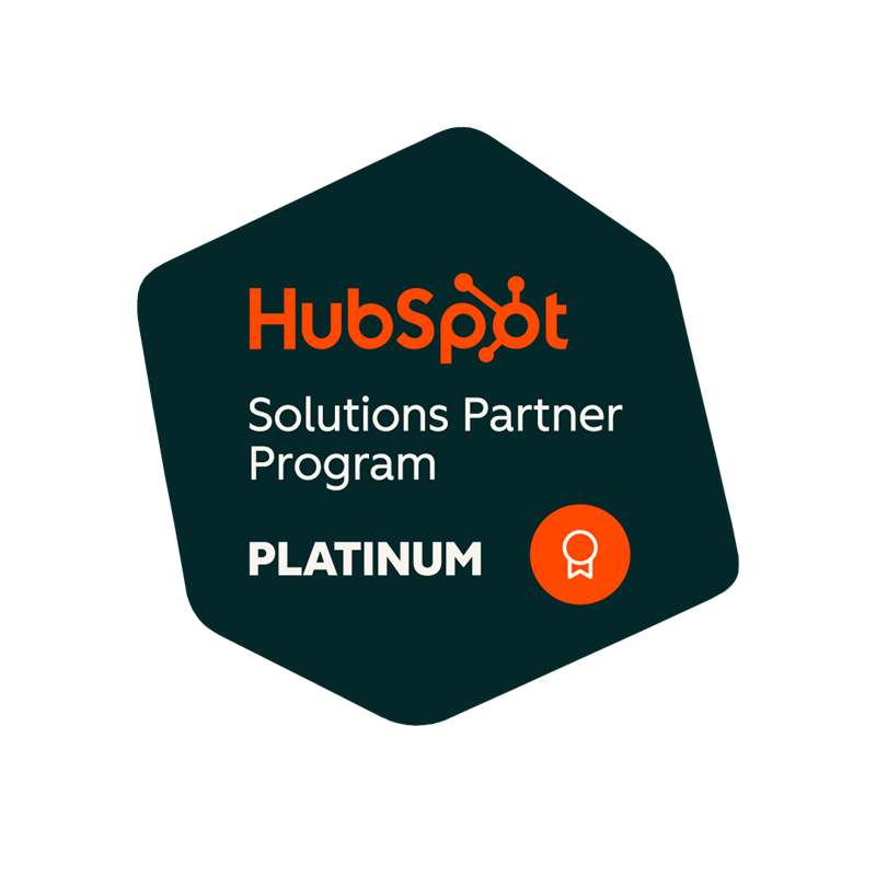 Fordelene ved HubSpot