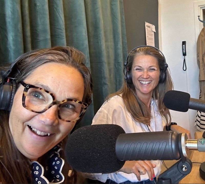 Minuba: Fra Google side 17 til toppen og meget mere