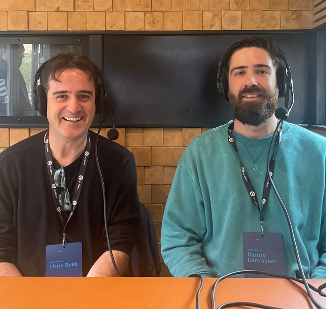 Web Accessibility - 6 greb løser 90% af dine fejl